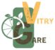 Collectif Vitry Gare